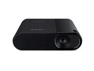 Проектори Acer C200