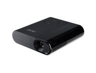 Проектори Acer C200