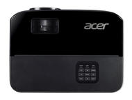 Проектори Acer X1223H