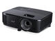 Проектори Acer X1223H