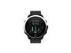 Смарт часовници Suunto 3 Fitness Black