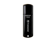 USB памети 8GB Transcend JetFlash 350