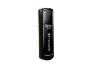 USB памети 8GB Transcend JetFlash 350