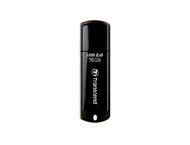 USB памети 16GB Transcend JetFlash 350