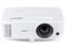 Проектори Acer P1250B