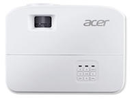Проектори Acer P1250B