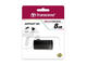 USB памети 8GB Transcend JetFlash 560