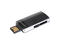USB памети 8GB Transcend JetFlash 560