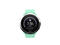 Смарт часовници Suunto 3 Fitness Ocean