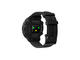 Смарт часовници Suunto 3 Fitness All Black