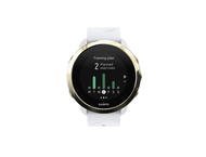 Смарт часовници Suunto 3 Fitness Gold