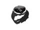Смарт часовници Suunto 3 Fitness Black