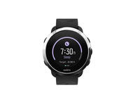 Смарт часовници Suunto 3 Fitness Black