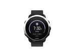 Смарт часовници Suunto 3 Fitness Black