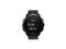 Смарт часовници Suunto 3 Fitness All Black