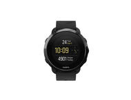 Смарт часовници Suunto 3 Fitness All Black