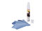 За почистване Hama TV Cleaning Kit