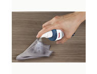 За почистване Гел за почистване Hama, 200 мл