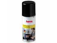 За почистване Hama TV Foam Cleaner