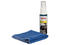За почистване Hama TV Cleaning Kit  45 мл