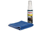 За почистване Hama TV Cleaning Kit  45 мл