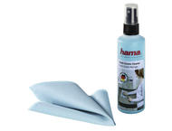 За почистване Hama Touch Screen Cleaner, 125 мл