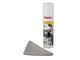 За почистване Hama TV Cleaning Foam