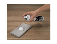 За почистване Hama TV Cleaning Foam