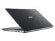 Лаптопи Acer Swift 3 (SF315-41G)