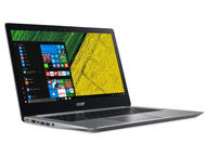 Лаптопи Acer Swift 3 (SF315-41G)