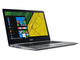 Лаптопи Acer Swift 3 (SF315-41G)