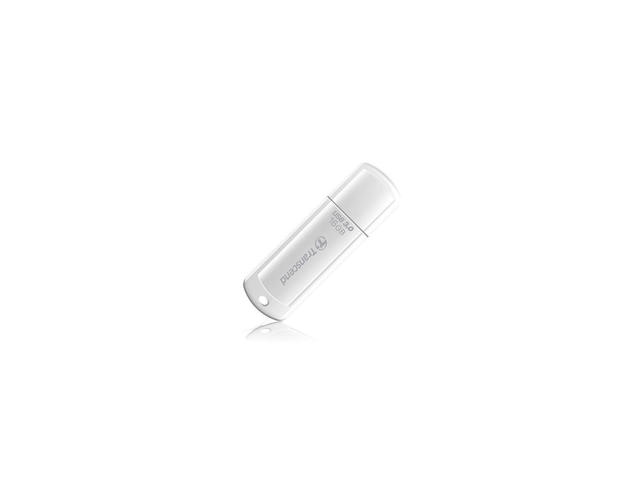 USB памети 16GB Transcend JetFlash 730