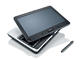 Лаптопи Fujitsu Lifebook T4410
