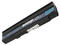 Батерии Оригинална батерия Acer Extensa 5635Z GATEWAY NV4400 Packard Bell NJ31 AS09C31
