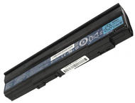 Батерии Оригинална батерия Acer Extensa 5635Z GATEWAY NV4400 Packard Bell NJ31 AS09C31