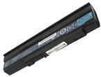 Батерии Оригинална батерия Acer Extensa 5635Z GATEWAY NV4400 Packard Bell NJ31 AS09C31