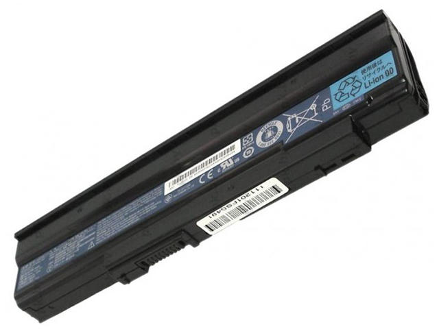 Батерии Оригинална батерия Acer Extensa 5635Z GATEWAY NV4400 Packard Bell NJ31 AS09C31