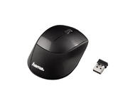 Мишки Безжична оптична мишка Hama-M2150