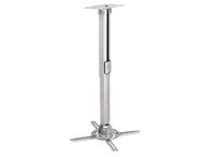 Стойки и маси Hama Projector Ceiling Mount