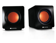 Колони Canyon CNE-CSP201