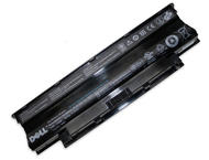 Батерии Оригинална батерия Dell Inspiron N3010, N4010, N5010, N5030, N7010, M5010, M5030 ремаркетирана