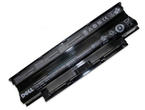 Батерии Оригинална батерия Dell Inspiron N3010, N4010, N5010, N5030, N7010, M5010, M5030 ремаркетирана