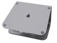 Подложки Rain Design mStand, в сиво
