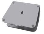 Подложки Rain Design mStand, в сиво
