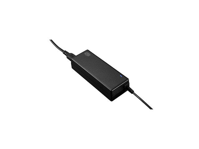 Захранвания за лаптопи Cooler Master Masterwatt 90, 19V