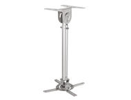 Стойки и маси Hama Projector Ceiling Mount L