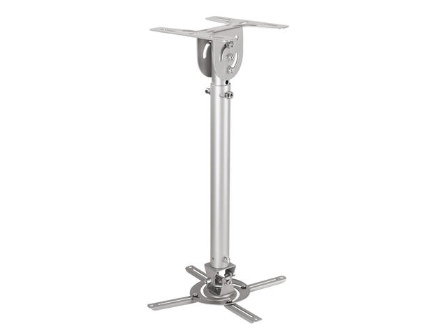 Стойки и маси Hama Projector Ceiling Mount L