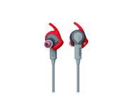 Слушалки Jabra Sport Coach Red