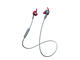 Слушалки Jabra Sport Coach Red