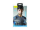 Слушалки Jabra Sport Coach Blue